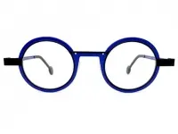 WELLOK 24A24 Titanium