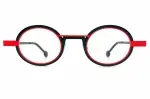 WELLOK 24A26 Titanium