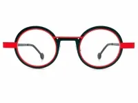 WELLOK 24A26 Titanium