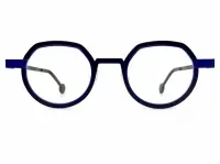 WELLWELL 24A21 Titanium