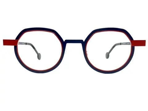 アンバレンタイン ANNE et VALENTIN｜WELLWELL 24A23｜アンバレの