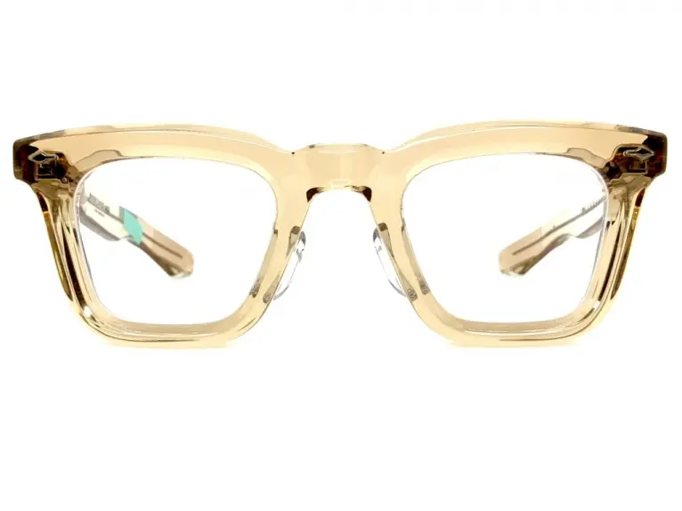 誠眼鏡店』上質なメガネの買取・販売・レンズ交換