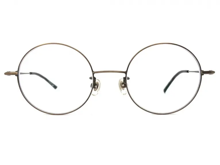 バディオプティカル Buddy Optical｜dis｜服の一部、引き算のデザイン