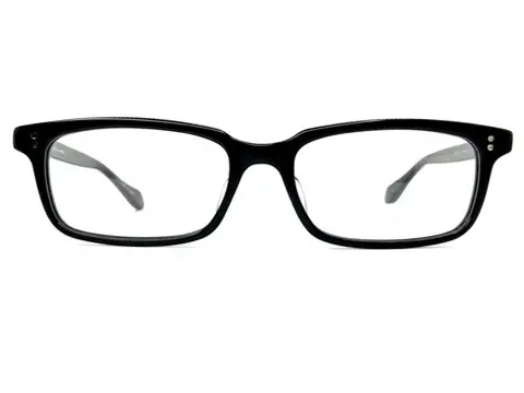 Virtues monica 限定カラー 限定カラー】Virtues monicaにイシバシ楽器特注のGold/Silverが登場