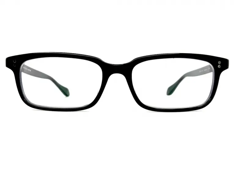 オリバーピープルズ OLIVER PEOPLES ｜Barrington BK｜オリバー