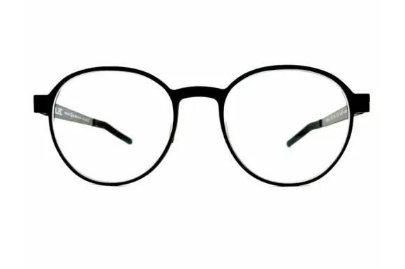 BLac Henric black carbon/carbon