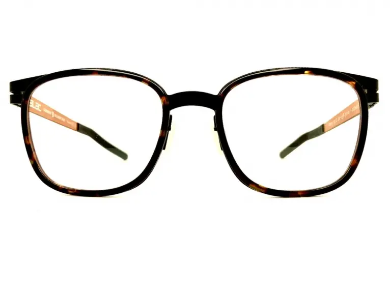 ベリンガー BELLINGER｜BLac Perry jet-01 carbon/burn｜BLacの衝撃