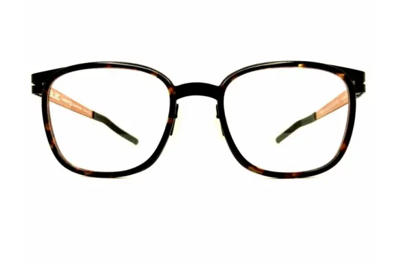 BLac Perry jet-01 carbon/burn