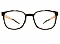 BLac Perry jet-01 carbon/burn