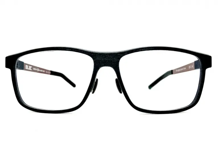 マツダ MATSUDA｜M2060 DTO-AG｜松田光弘、MATSUDAのARTなスクエア