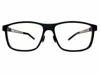 BLac The original carbon frame +104GR