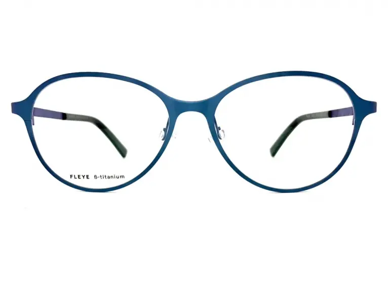 美品✨TOM FORD Whitney TF990B ブルー系 トムフォード TOM FORD｜whitney TF9 90B｜トムフォードのセクシー