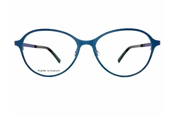 Saga 1009 β-TITANIUM