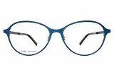 Saga 1009 β-TITANIUM
