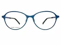 Saga 1009 β-TITANIUM