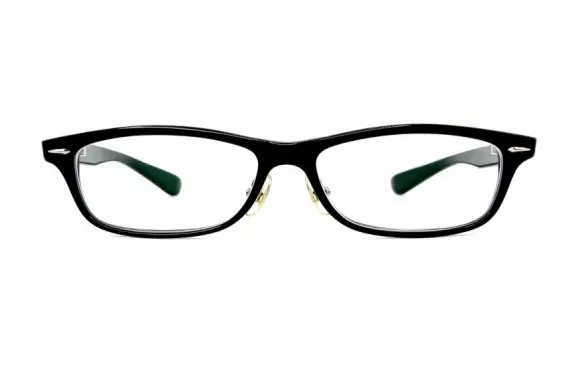 NP-61 90 ブラック