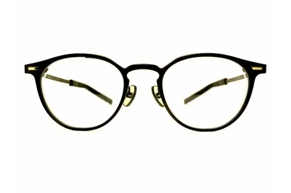 S-925T 6 カーキマット TITANIUM