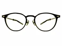 S-925T 6 カーキマット TITANIUM