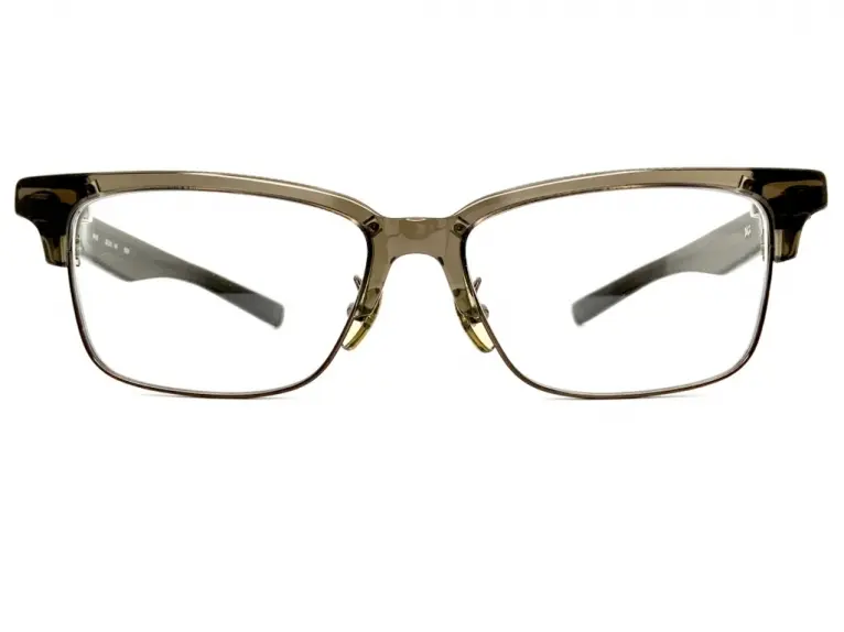 ネオスタイル NEOSTYLE｜FORUM 405 979｜ドイツブランドNEOSTYLEの洗練