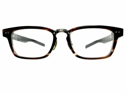 メガネ ブランド別で、メガネおすすめ, メガネ似合う,メガネ人気をご