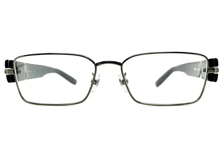 フォーナインズ Four Nines 999.9｜S-276T 1252 ガンメタリック/ブルー