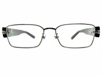 S-276T 1252 ガンメタリック/ブルーグレー