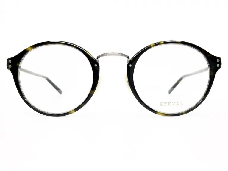 ホンベッコウ 本鼈甲 Genuine Tortoiseshell｜天然高級素材 鼈甲 本