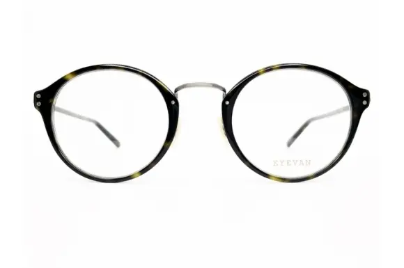 Sol DT 若干セル縮み