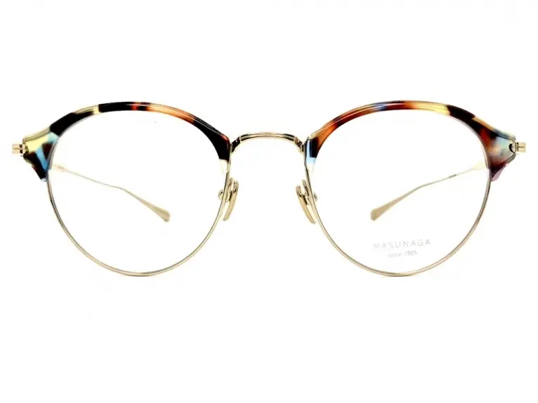 ホンベッコウ 本鼈甲 Genuine Tortoiseshell｜天然高級素材 鼈甲 本
