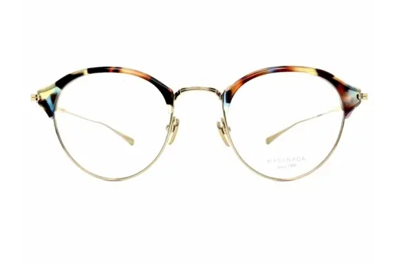 since 1905 GRACE #35