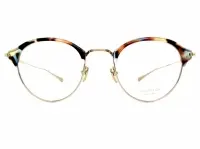 since 1905 GRACE #35