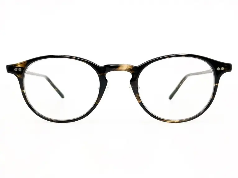 オリバーピープルズ OLIVER PEOPLES ｜Jaylee COCO2｜オリバー