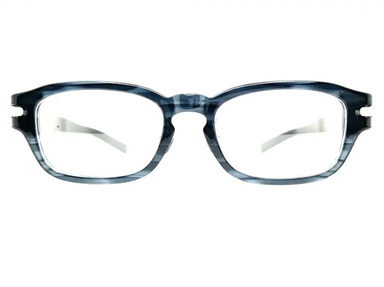 ヴィンテージフレーム VINTAGE｜PRINCE 3476 1 GP｜PRINCEの激渋