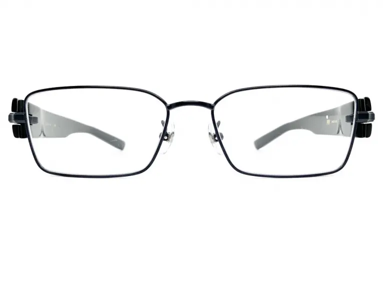 フォーナインズ Four Nines 999.9｜NPM-25 8804 クリスタルスモーク