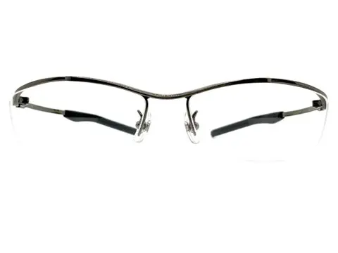 フォーナインズ Four Nines 999.9｜SP-10T 12 ガンメタリック TITANIUM