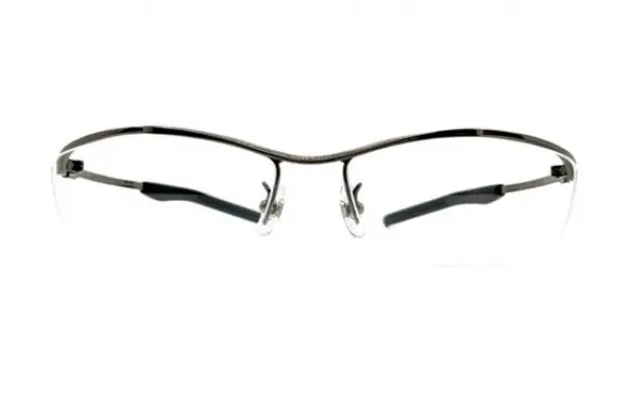 SP-10T 12 ガンメタリック TITANIUM