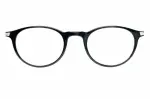 Louis PBK
