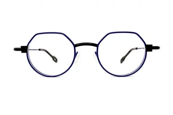 MECASMART 24C62 Titanium