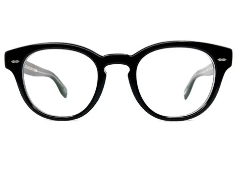 Shuron vintage ガネフレーム12k 60s The Spectacle/ Shuron vintage ヴィンテージ メガネ通販 推定1950年代