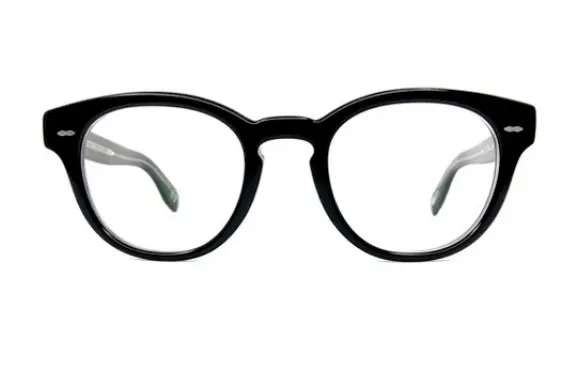 CARY GRANT OV5413F 1492