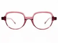 EAA058193 MARCHD'ALIGRE