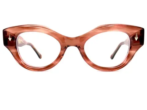 MOSCHINO 度付き　メガネ モスキーノ MOSCHINO｜M3612-V｜イタリア発、MOSCHINOのセクシーなセル