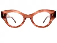 Voyante VLS PL-014FA