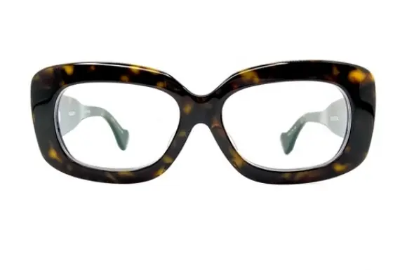 ROUEN 22007F-53.5　緑錆あり