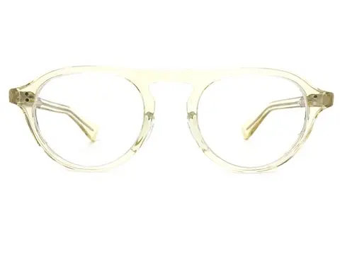 フォーナインズ Four Nines 999.9｜feelsun F-03S 8 ライトブラウン