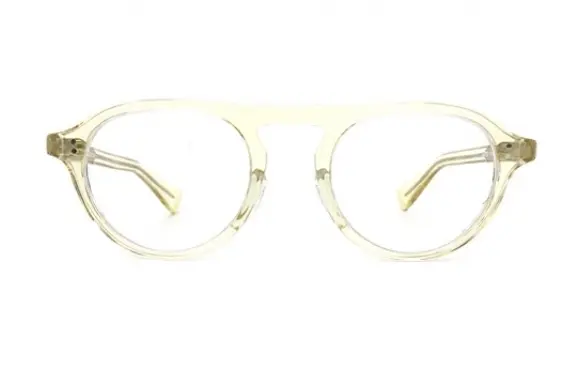 MANTIS CGO