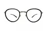 Wilroy S