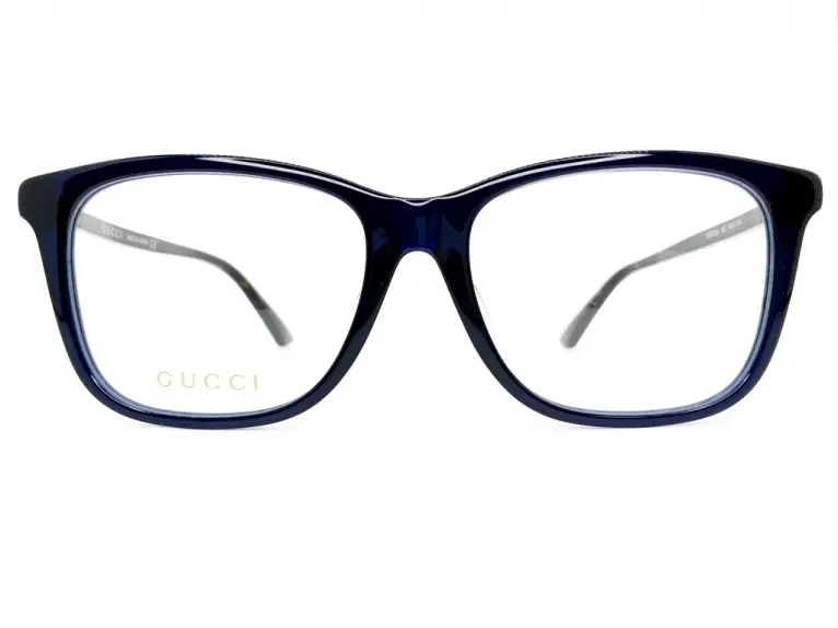 ホンベッコウ 本鼈甲 Genuine Tortoiseshell｜天然高級素材 鼈甲 本