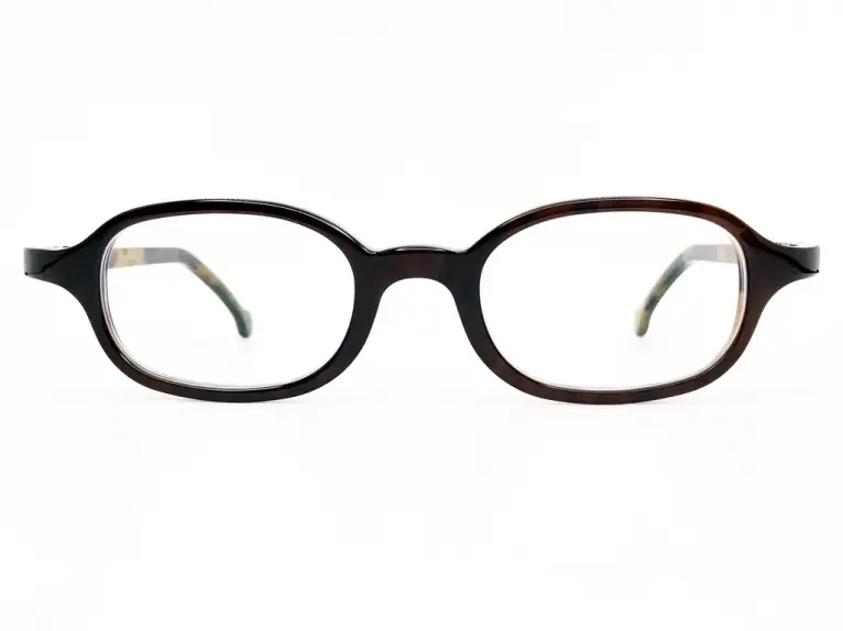 アイディーシー Eye'DC｜V-207 069｜POP！CUTE！69！ド派手なアイ