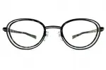 premium TS-10910-RW3 titanium
